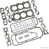 HERTH+BUSS JAKOPARTS J1245053 Gasket Set, cylinder head